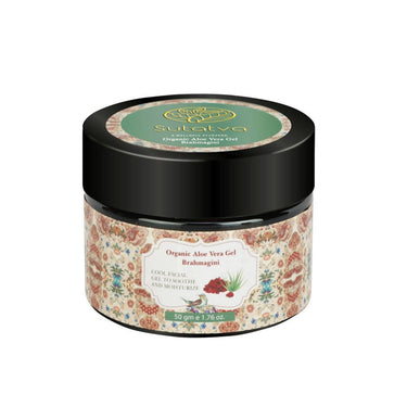 https://cdn.shopify.com/s/files/1/1857/6931/products/U3BKEGIblL.jpg?v=1658913215